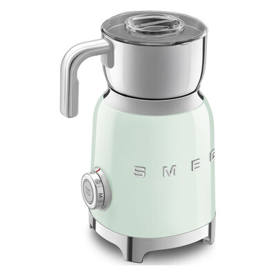 ������������ ������ Smeg MFF11PGEU