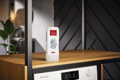 �������� ��� ������� ������� TwinDos Miele GP TDC 141 L, ������� GPTDC141L � ���� 4