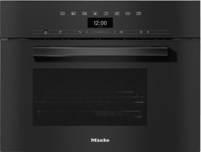 ������������ ��������� Miele DG 7440 EDST/CLST, ������� DG7440EDSTCLST