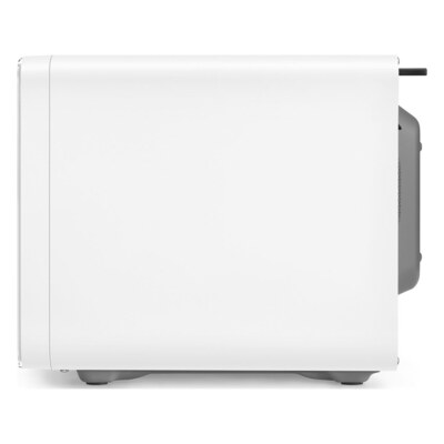 ��������������� ������������� ���� Smeg MOC01WHMEU