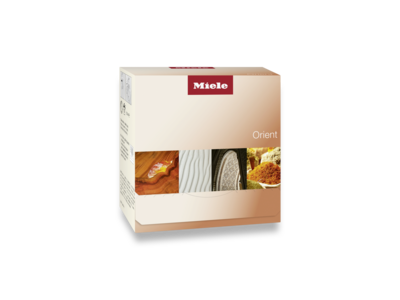 ������������ ��� ����� Orient, 12,5 �� Miele FA O 152 L, ������� FAO152L � ���� 2