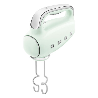 ������ ������ Smeg HMF01PGEU