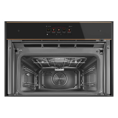 ������������ ������������� ������� ���� Smeg SO4606WAPNR