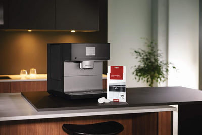 �������� �� ������, 6 ��. Miele GP DC CX 0061 T, ������� GPDCCX0061T � ���� 5