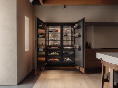 ������������ ������������ ����������� Gaggenau RVF467190