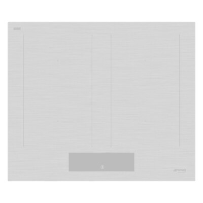 ������������ ������������ �������� ������ Smeg SIM3644MWH