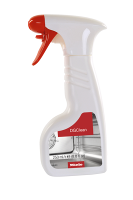 �������� ��� ������� ��������� DGClean, 250 �� Miele GP CL DGC 251 L, ������� GPCLDGC251L � ���� 2
