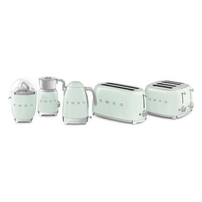 ������ Smeg TSF03PGEU