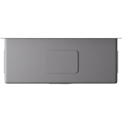 ����� ��� ����� �� ����������� ����� Omoikiri Taki 74-U/IF Microdecor IN, ������� 4997574 � ���� 3