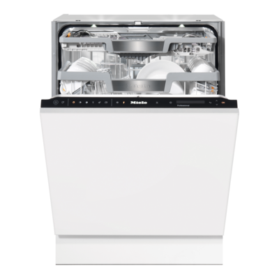 ���������������� ������������� ������ Miele PFD 104 SCVi XXL, ������� PFD104SCViXXL