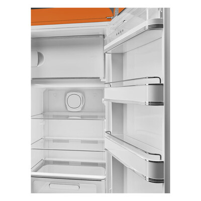 ��������������� ����������� Smeg FAB28ROR6