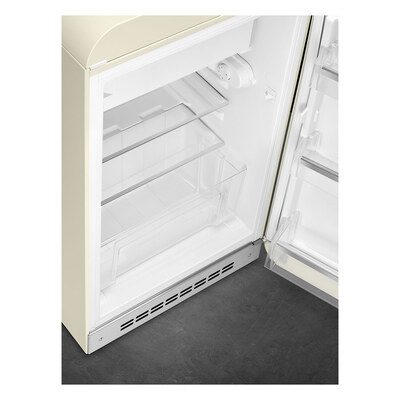 ��������������� ����������� Smeg FAB10RCR6 � ���� 8