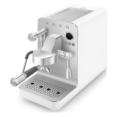 �������� ��������� Smeg EMC02WHMEU