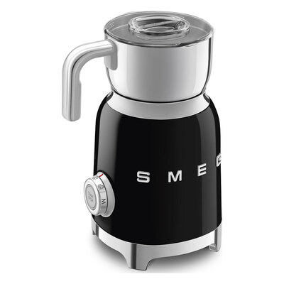 ������������ ������ Smeg MFF11BLEU