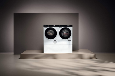 ������ � ��������� ������ Miele WTS 610, ������� WTS610 � ���� 4