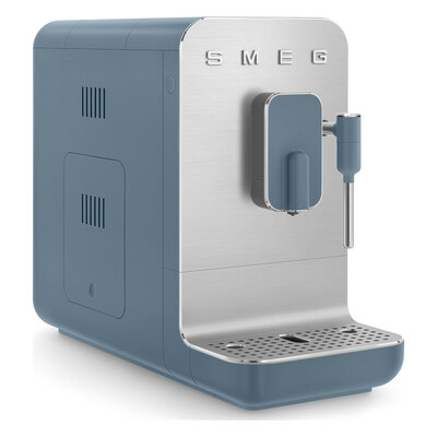 �������������� ���������� Smeg BCC12SBMEU