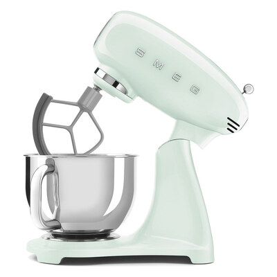 ����������� ������ Smeg SMF05PGEU