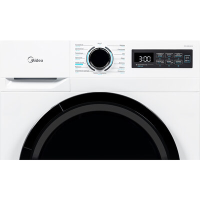 ��������� ������ Midea MD1180H60/W � ���� 7