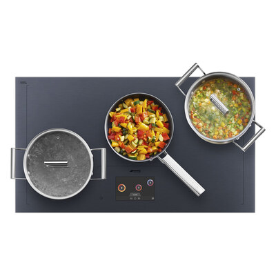 ������������ ������������ �������� ������ Smeg SIA1963DG