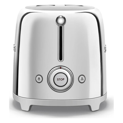 ������ Smeg TSF01SSEU