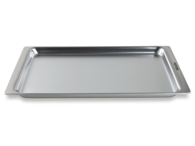 ��������� Teppan Yaki Gourmet Miele KMTY