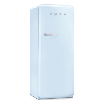��������������� ����������� Smeg FAB28RPB6