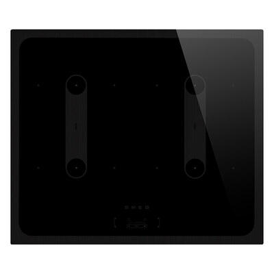 ������������ ������������ �������� ������ Smeg SI2B22641D