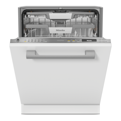 ����������������� ������������� ������ Miele G 7080 SCVi AutoDos, ������� G7080SCVIAUTODOS