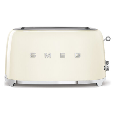 ������ Smeg TSF02CREU