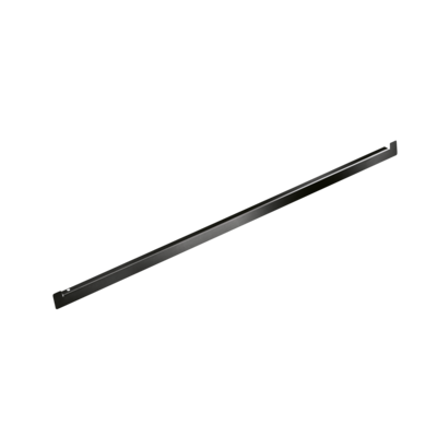 ��������� ������ Miele HKL 60 TFSW, ������� HKL60TFSW