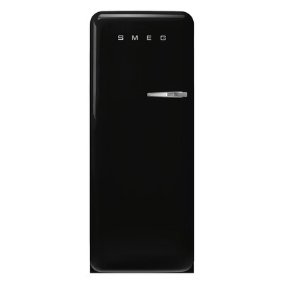 ��������������� ����������� Smeg FAB28LBL6