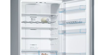 ������������ ����������� Bosch KGN49XL30U