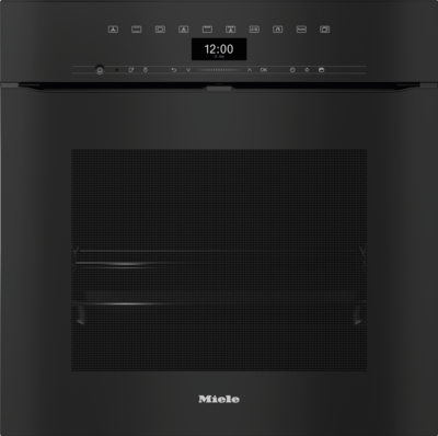 ������������ ������� ���� Miele H 7464 BPX ������ �������� �������, ������� H7464BPXOBSWMATT