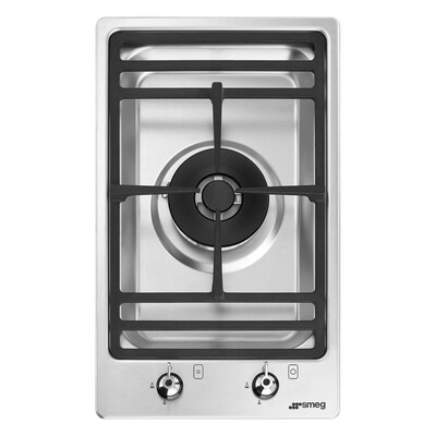 ������������ ������� �������� ������ Smeg PGF31G2