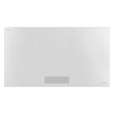 ������������ ������������ �������� ������ Smeg SIM3964MWH