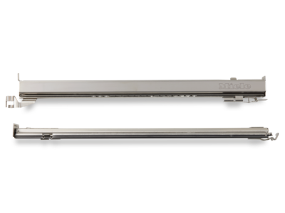 ��������������� ������������ FlexiClip Miele HFC 70-C, ������� HFC70C