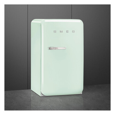 ��������������� ����������� Smeg FAB10RPG6 � ���� 3
