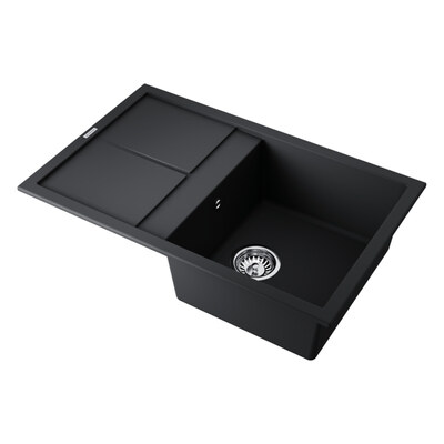 ������������ ����� ��� ����� Omoikiri Sumi 79A GB