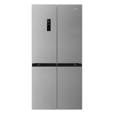 ��������������� ����������� Smeg FQI48XE