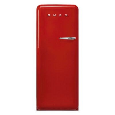 ��������������� ����������� Smeg FAB28LRD6