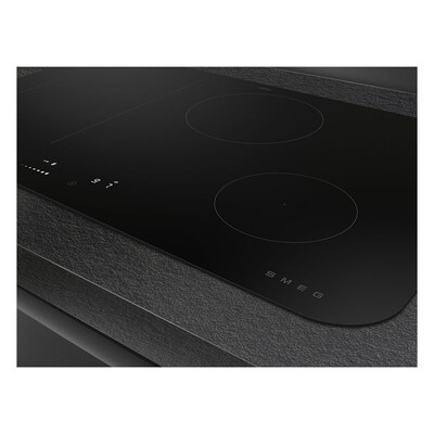 ������������ ������������ �������� ������ Smeg SISL7844