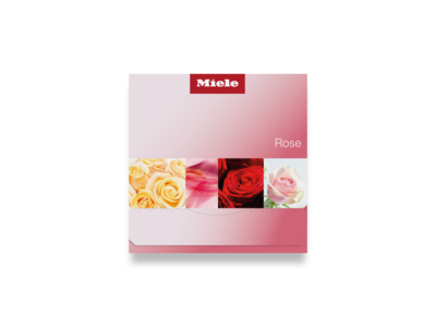 ������������ ��� ����� Rose, 12,5 �� Miele FA R 152 L, ������� FAR152L