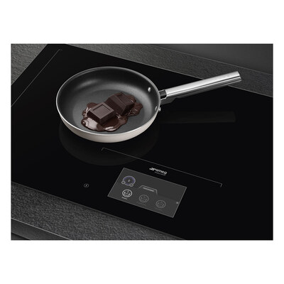 ������������ ������������ �������� ������ Smeg SIA1963D