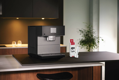 �������� �� ������ Miele GP DC 001 C, ������� GPDC001C � ���� 5