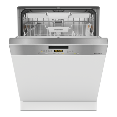 ������������ ������������� ������ Miele G 5611 SCi Active, ������� G5611SCiCLST