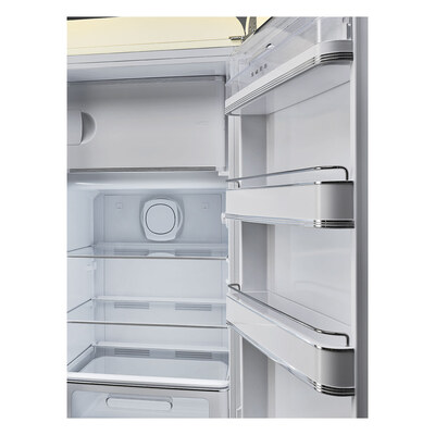 ��������������� ����������� Smeg FAB28RCR6