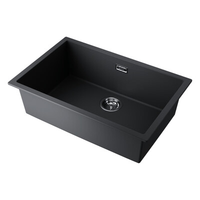 ��������� ����� ��� ����� Omoikiri Yamakawa 75T-U/I BL