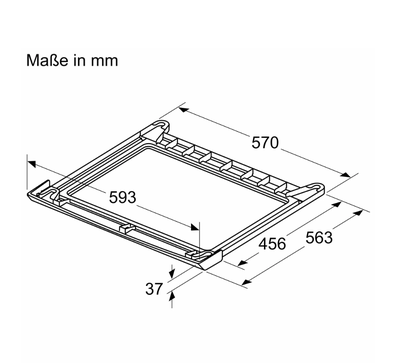�������������� ������� ��� ��������� ������� Bosch WTZ27510 � ���� 2