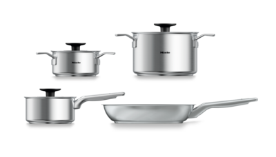 ����� ������, 4 �������� Miele KMTS 5704-3, ������� KMTS57043