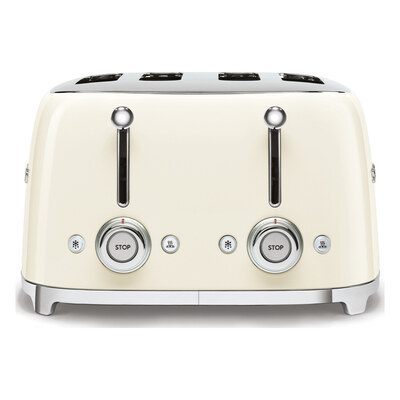 ������ Smeg TSF03CREU